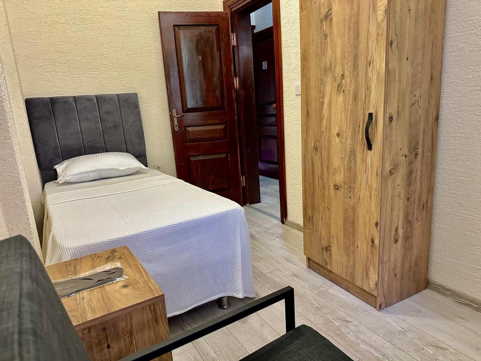 Yelken Suite - Istanbul — Photos 3